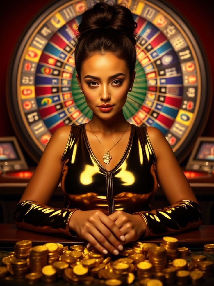 zs444