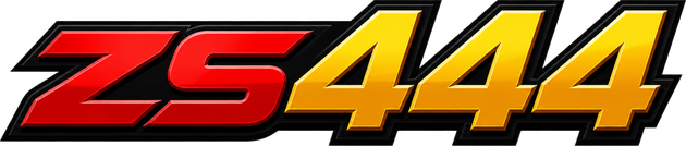 zs444